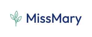 MissMary