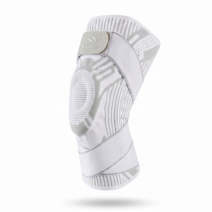 Knee Shock Pro™