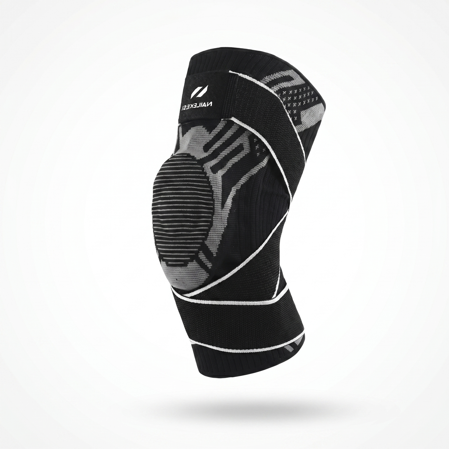 Knee Shock Pro™