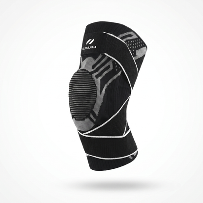 Knee Shock Pro™