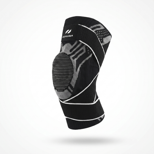 Knee Shock Pro™